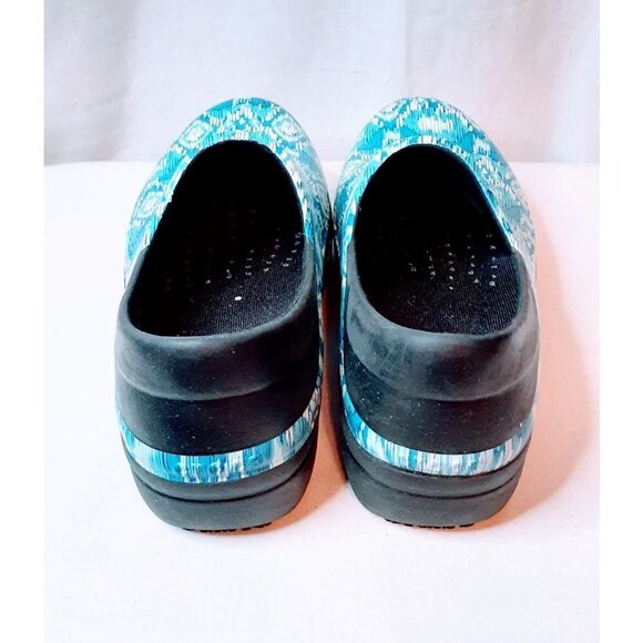 CROCS  WOMEN CLOGS - Picture 7 of 7